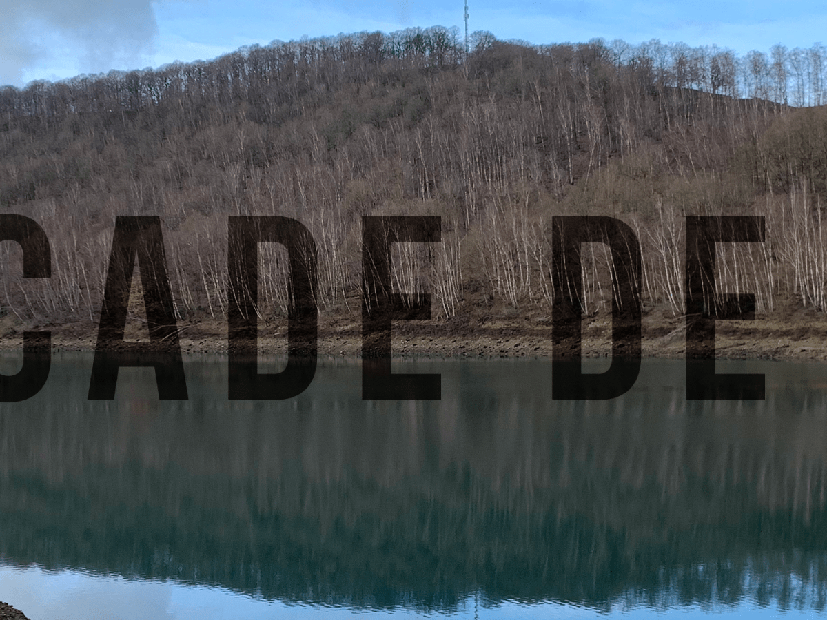 La Gleize : à la découverte de la cascade de&nbsp;Coo